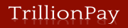 TrillionPay