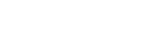 TrillionPay
